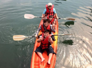 Chai Chet Resort Koh Chang