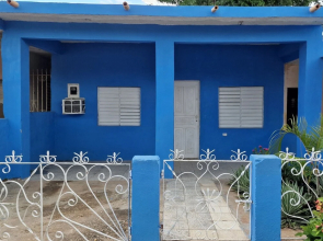 Casa Tulum