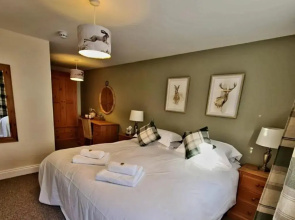 St Crispin Inn