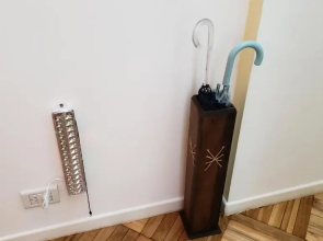 Departamento Obelisco