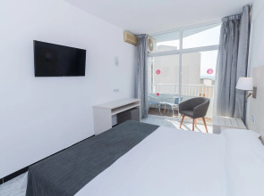 Hotel Amic Horizonte