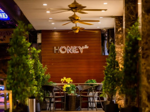 Honey Inn