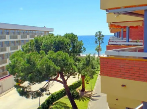 Rentalmar Sol de España