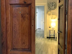 Caio Duilio B&B