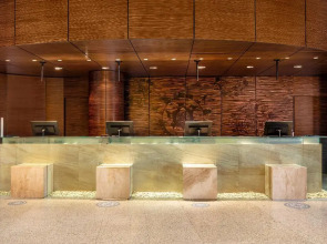 Swissotel Таллин