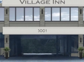 Village Inn