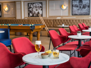 Barceló Ponent Beach