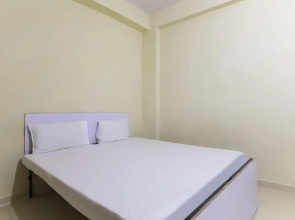 Hotel Iceland by OYO Rooms