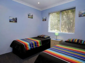 Anchorage 7 Beautifully Renovated Close To Rockpool