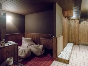 Borgo Stalle Residence