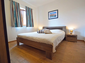 Apartment Kika Medulin/Ližnjan 11714