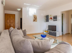 Apartment Medulin with Sea View 11