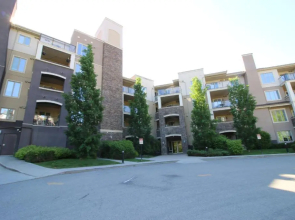 Pinnacle Pointe by DKRA