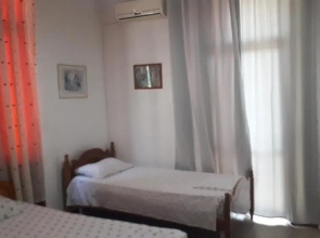 Tirana Apartament