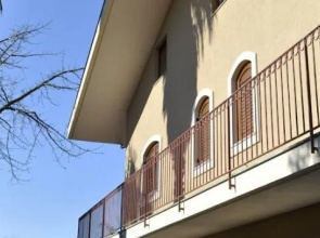 Il Parco di Aci