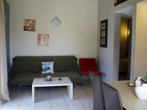 Vassia 3