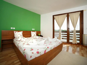 Insula Hotel