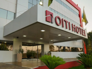 Oiti Hotel