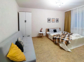 Niki Rent на Строительной