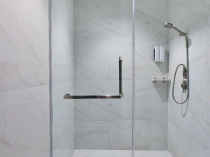 Sora Hotel Silom