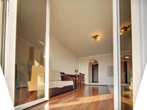 Apartment Danijela
