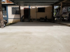 Riverview Guesthouse Belize