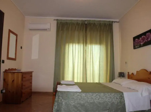 La Collina