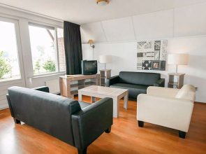 EuroParcs Resort Limburg 37187