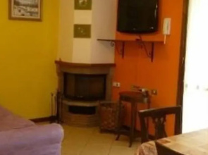 Appartamento i Tigli