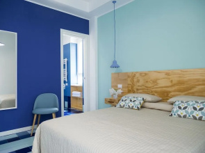 Il Grande Blu
