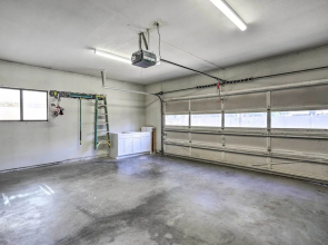 Charming Downtown Fruita Home: Hike & Explore