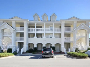 2407 Commons II