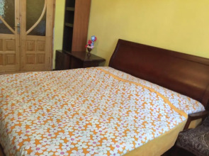 Guest House On Tabidze 2