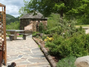 Domaine des Cazottes