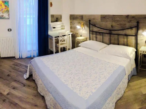 Casale Degli Angeli