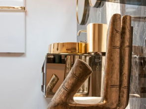 ca' squero911 luxury rooms