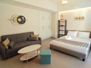 K9 Apartments