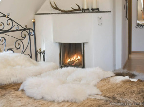 Hotel Schwarzer Adler