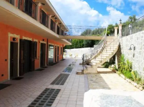 Residence La Marinella