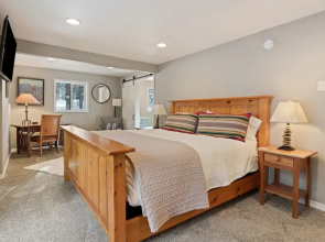 8 East Butte Ln 3 Bedroom Home