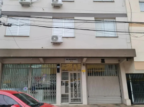 Belo Apartamento Eldorado II Master Collection