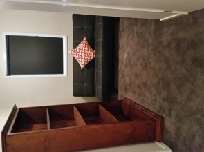 Ballarat Luxury Villas