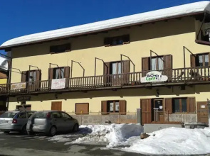 Casa Bert