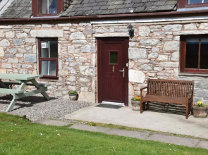 Avondale Cottage