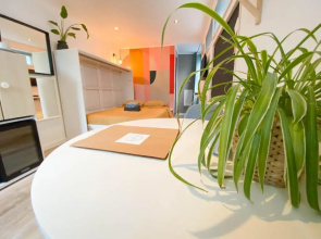 B&B Freydag