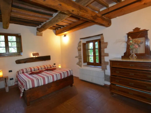 Casa Vacanze il Casettino