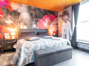 Hostelgent