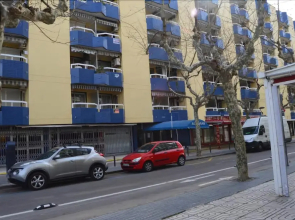 Alboran Premium Arysal