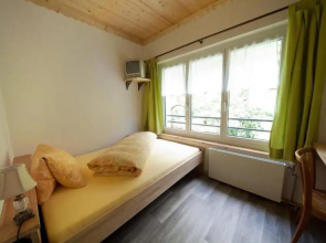 Hotel Gemse
