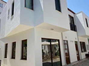 Anka Apart Datca